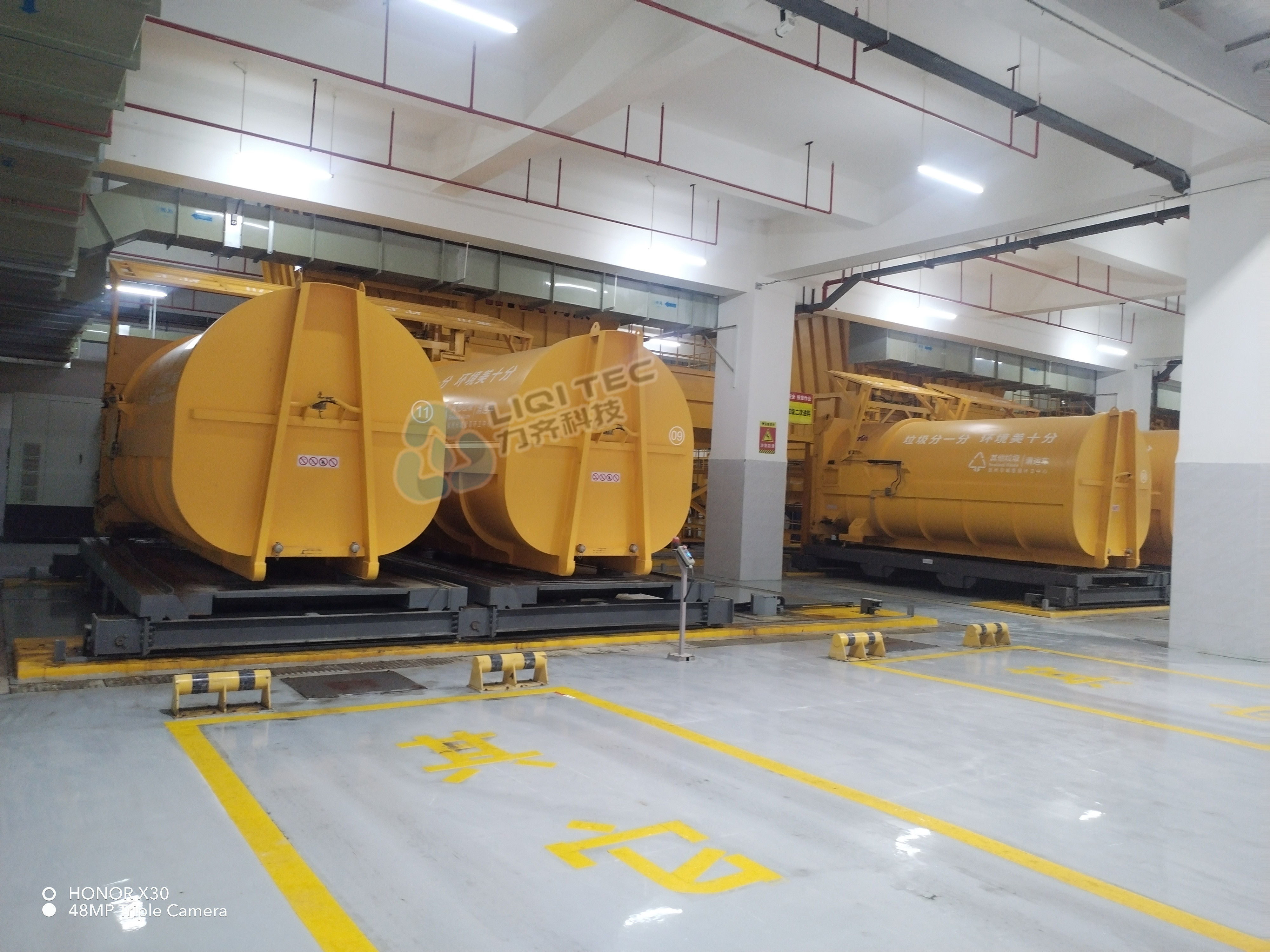 泉州江南新區工程案例 -0.jpg