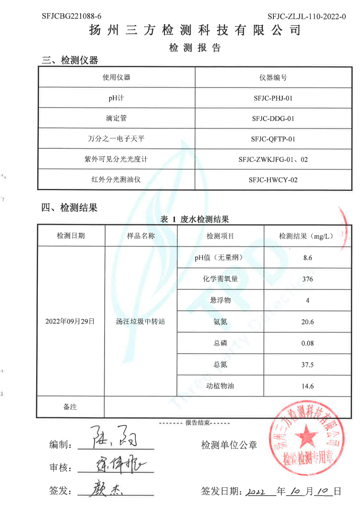 圖片2.png 圖片2.png